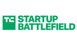 TechCrunch Disrupt San Francisco 2017 Startup Battlefield Finalist