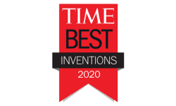 Time Magazine’s Best Inventions of 2020