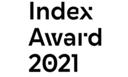 Index Awards Finalist